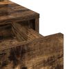 Product Thumbnail Image 9 of 12