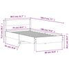 Product Thumbnail Image 9 of 9