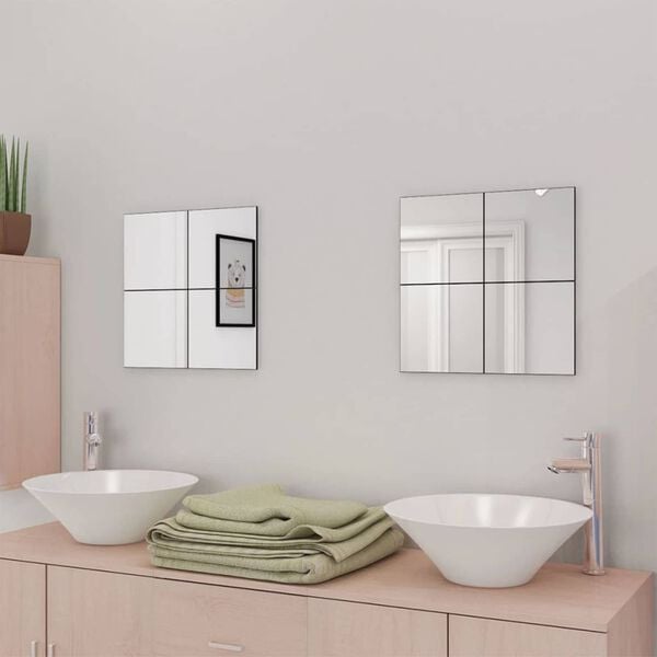 Showing Product Image 2 of 9