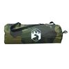 Product Thumbnail Image 10 of 14