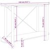 Product Thumbnail Image 7 of 8
