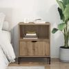 Product Thumbnail Image 4 of 16