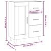 Product Thumbnail Image 11 of 12