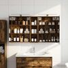 Product Thumbnail Image 4 of 13