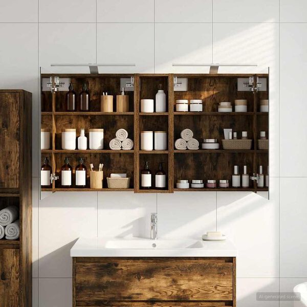 Showing Product Image 4 of 13