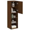 Product Thumbnail Image 6 of 19
