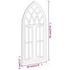 Product Thumbnail Image 6 of 6