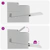 Product Thumbnail Image 11 of 13