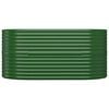 Product Thumbnail Image 3 of 6