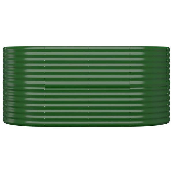 Showing Product Image 3 of 6