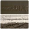 Product Thumbnail Image 13 of 16