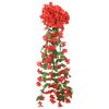 Product Thumbnail Image 2 of 7