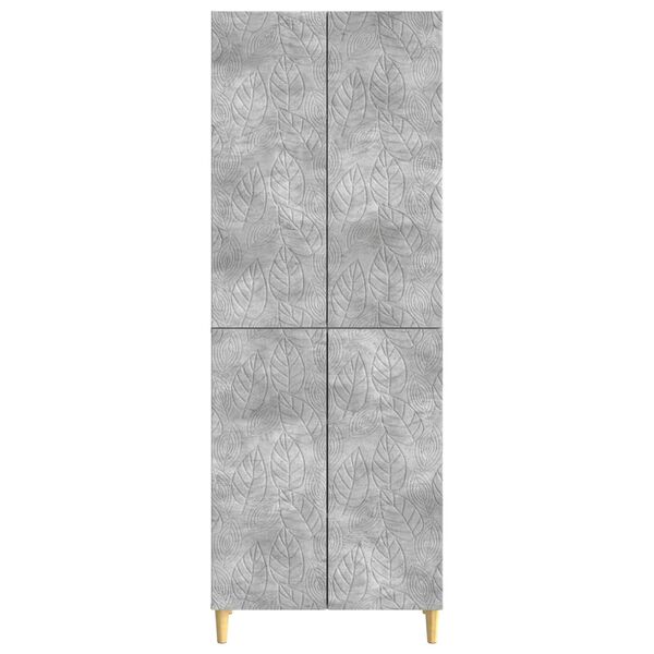 Showing Product Image 4 of 8