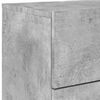 Product Thumbnail Image 10 of 16
