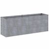 Product Thumbnail Image 3 of 19