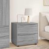 Product Thumbnail Image 2 of 14