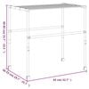Product Thumbnail Image 9 of 9