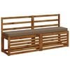 Product Thumbnail Image 3 of 10