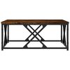 Product Thumbnail Image 5 of 9
