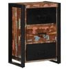 Product Thumbnail Image 4 of 14