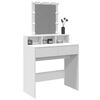 Product Thumbnail Image 4 of 19
