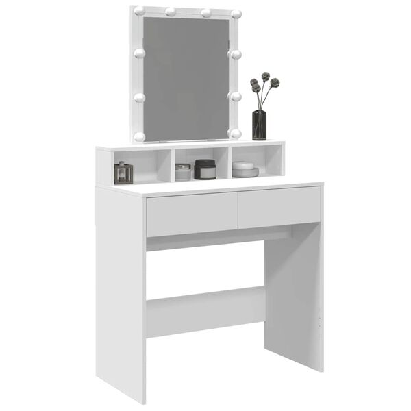 Showing Product Image 4 of 19