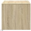 Product Thumbnail Image 7 of 14