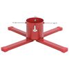 Product Thumbnail Image 4 of 9