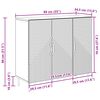 Product Thumbnail Image 10 of 11