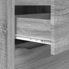 Product Thumbnail Image 11 of 15