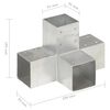 Product Thumbnail Image 7 of 8
