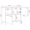 Product Thumbnail Image 12 of 14