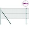 Product Thumbnail Image 3 of 15