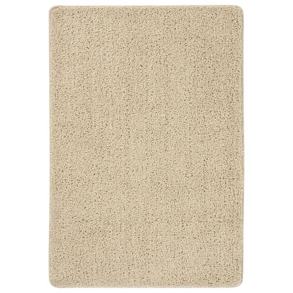 Showing Product Image 1 of 5