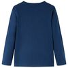 Product Thumbnail Image 2 of 7