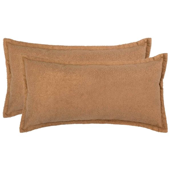Showing Product Image 1 of 8