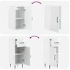Product Thumbnail Image 8 of 11