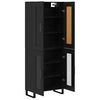 Product Thumbnail Image 7 of 16