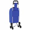 Product Thumbnail Image 10 of 12