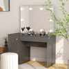 Product Thumbnail Image 2 of 7