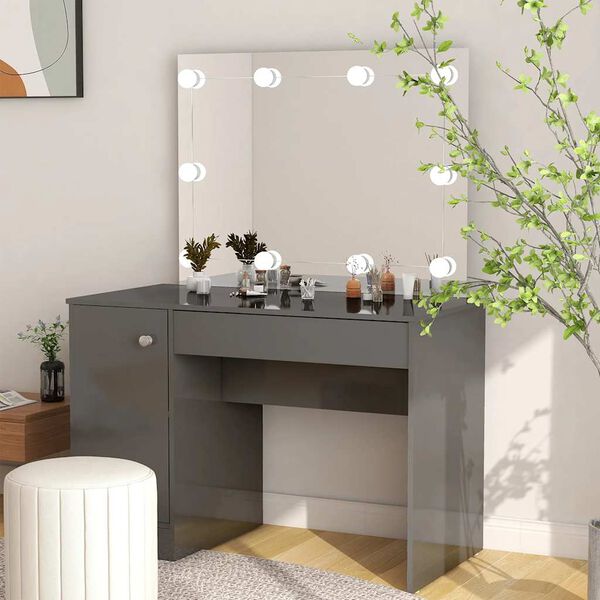 Showing Product Image 2 of 7