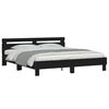 Product Thumbnail Image 3 of 15