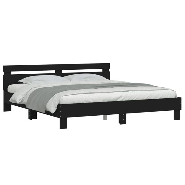 Showing Product Image 3 of 15