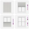 Product Thumbnail Image 5 of 14