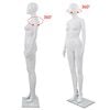 Product Thumbnail Image 10 of 10