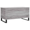 Product Thumbnail Image 8 of 11
