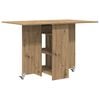Product Thumbnail Image 8 of 12