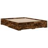 Product Thumbnail Image 3 of 10