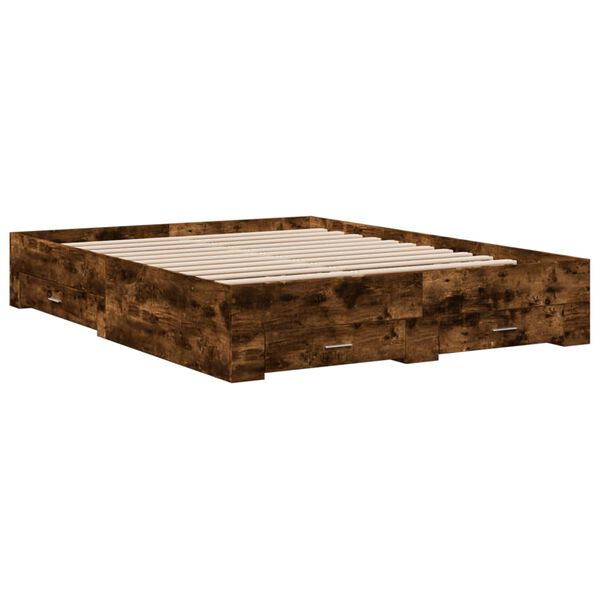 Showing Product Image 3 of 10