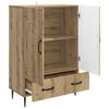 Product Thumbnail Image 4 of 11